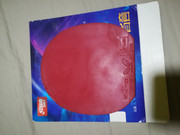 IMG-20200313-193235.jpg